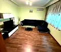 Снимка 4 — Тристаен апартамент в Кърджали, Момчил