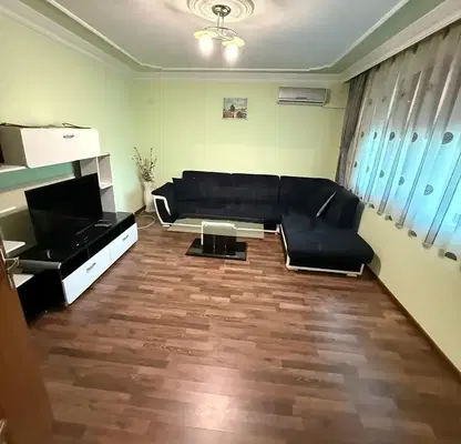 Снимка 4 — Тристаен апартамент в Кърджали, Момчил