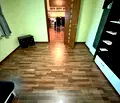 Снимка 5 — Тристаен апартамент в Кърджали, Момчил