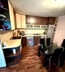 Тристаен апартамент в Кърджали, Момчил