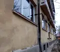 Снимка 2 — Тристаен апартамент в Кюстендил, Бобов дол