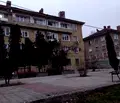 Снимка 3 — Тристаен апартамент в Кюстендил, Бобов дол