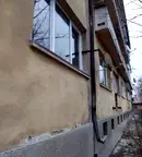 Тристаен апартамент в Кюстендил, Бобов дол