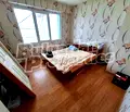 Снимка 5 — Тристаен апартамент в Кюстендил, Бобов дол