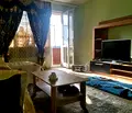Снимка 2 — Тристаен апартамент в Кюстендил, Бобов дол
