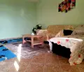 Снимка 3 — Тристаен апартамент в Кюстендил, Бобов дол