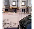 Снимка 2 — Тристаен апартамент в Кюстендил, Бобов дол