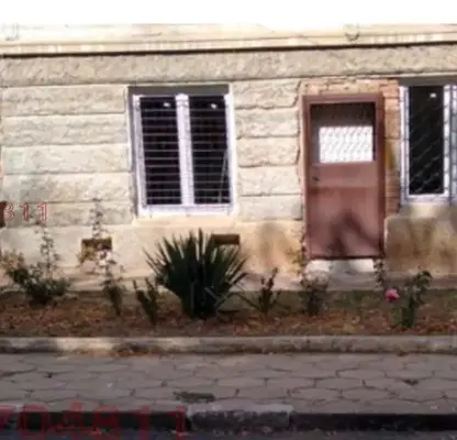 Снимка 3 — Тристаен апартамент в Кюстендил, Бобов дол