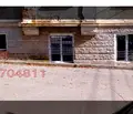 Снимка 4 — Тристаен апартамент в Кюстендил, Бобов дол