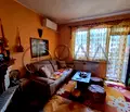 Снимка 3 — Тристаен апартамент в Кюстендил, Дупница