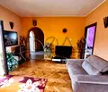 Снимка 5 — Тристаен апартамент в Кюстендил, Дупница