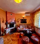 Тристаен апартамент в Кюстендил, Дупница