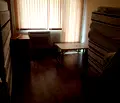 Снимка 2 — Тристаен апартамент в Кюстендил, Дупница