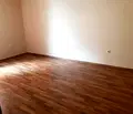 Снимка 4 — Тристаен апартамент в Кюстендил, Дупница