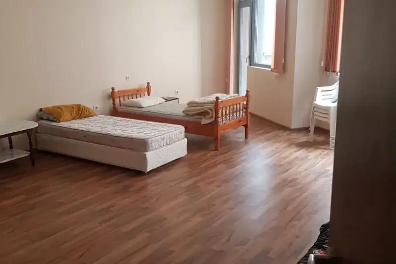 3-bedroom apartment in Oblast Kyustendil, Dupnica