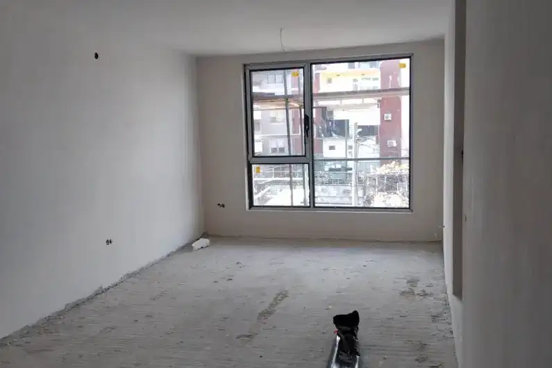 3-bedroom apartment in Oblast Kyustendil, Dupnica