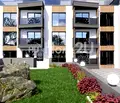Снимка 3 — Тристаен апартамент в Кюстендил, Сапарева баня