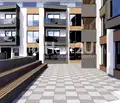 Снимка 4 — Тристаен апартамент в Кюстендил, Сапарева баня