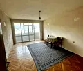 Снимка 5 — Тристаен апартамент в Ловеч, Троян