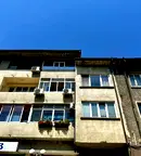 Тристаен апартамент в Ловеч, Троян
