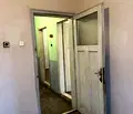 Снимка 5 — Тристаен апартамент в Монтана, Вършец