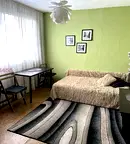 Тристаен апартамент в Монтана, с. Медковец