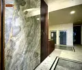 Снимка 3 — Тристаен апартамент в Пазарджик, Панагюрище