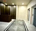Снимка 4 — Тристаен апартамент в Пазарджик, Панагюрище