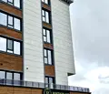 Снимка 5 — Тристаен апартамент в Пазарджик, Панагюрище