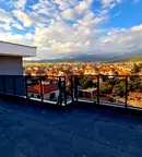 Тристаен апартамент в Пазарджик, Панагюрище
