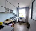 Снимка 3 — Тристаен апартамент в Пазарджик, Панагюрище