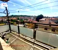 Снимка 4 — Тристаен апартамент в Пазарджик, Панагюрище