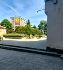 Тристаен апартамент в Пазарджик, Панагюрище