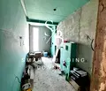 Снимка 4 — Тристаен апартамент в Пазарджик, Пещера