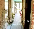 Снимка 5 — Тристаен апартамент в Пазарджик, Пещера