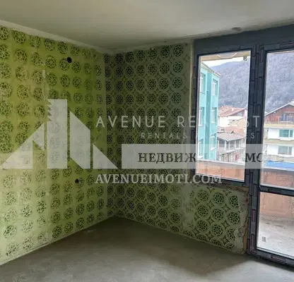 Photo 3 — 3-bedroom apartment in Oblast Pazardjik, Peshtera