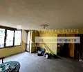 Снимка 4 — Тристаен апартамент в Пазарджик, Пещера