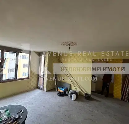 Photo 4 — 3-bedroom apartment in Oblast Pazardjik, Peshtera