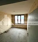 Тристаен апартамент в Пазарджик, Пещера