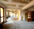 Снимка 2 — Тристаен апартамент в Пазарджик, Велин