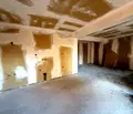 Снимка 4 — Тристаен апартамент в Пазарджик, Велин