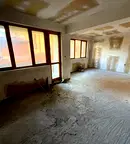 Тристаен апартамент в Пазарджик, Велин