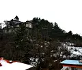 Снимка 3 — Тристаен апартамент в Пазарджик, Велин