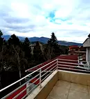 Тристаен апартамент в Пазарджик, Велин