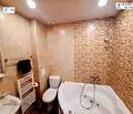 Снимка 5 — Тристаен апартамент в Пазарджик, Велин
