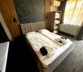 Снимка 3 — Тристаен апартамент в Пазарджик, Велин