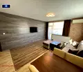Снимка 4 — Тристаен апартамент в Пазарджик, Велин