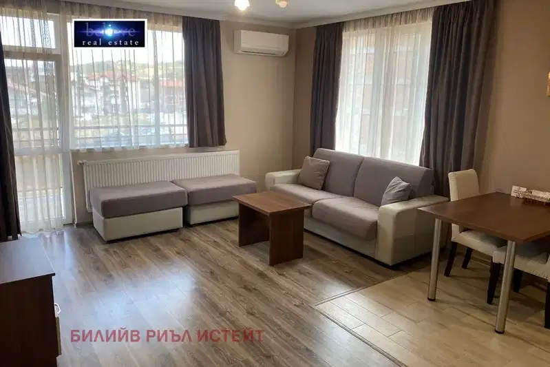 3-bedroom apartment in Oblast Pazardjik, Велин