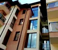 Снимка 2 — Тристаен апартамент в Пазарджик, Велин