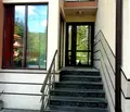 Снимка 3 — Тристаен апартамент в Пазарджик, Велин